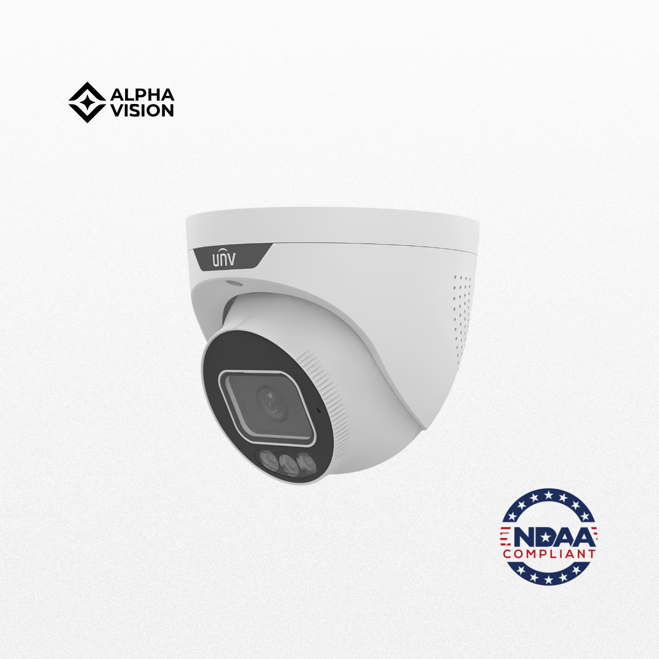 IPC3638SS-ADF28KMC-I1