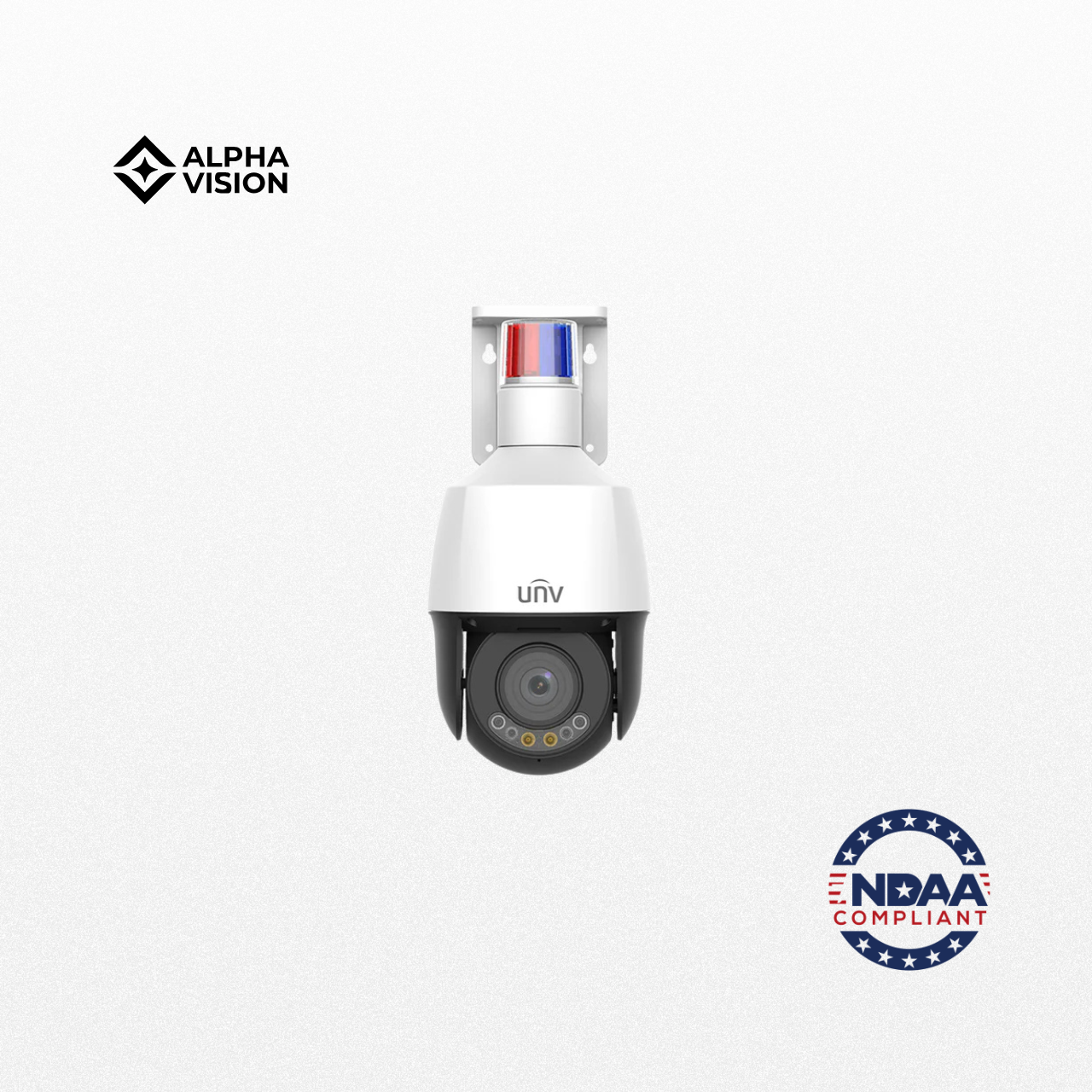 IPC675LFW-AX4DUPKC-VG