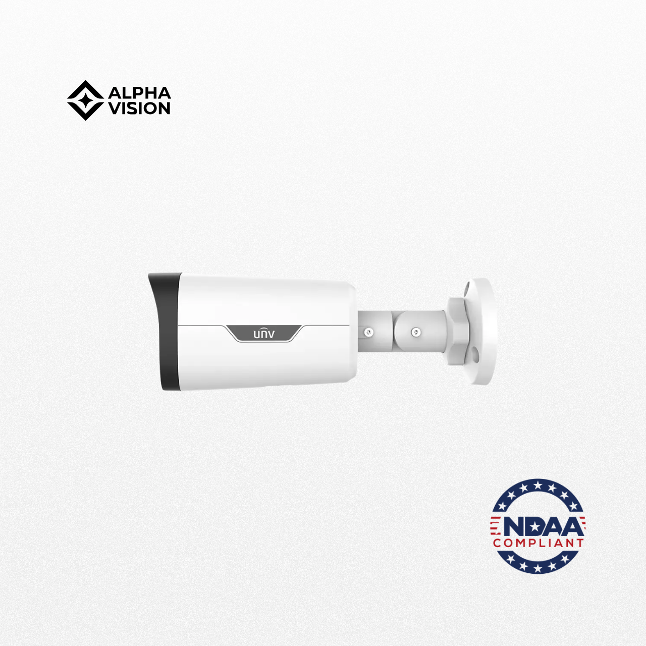 IPC2324SR5-ADZK-H