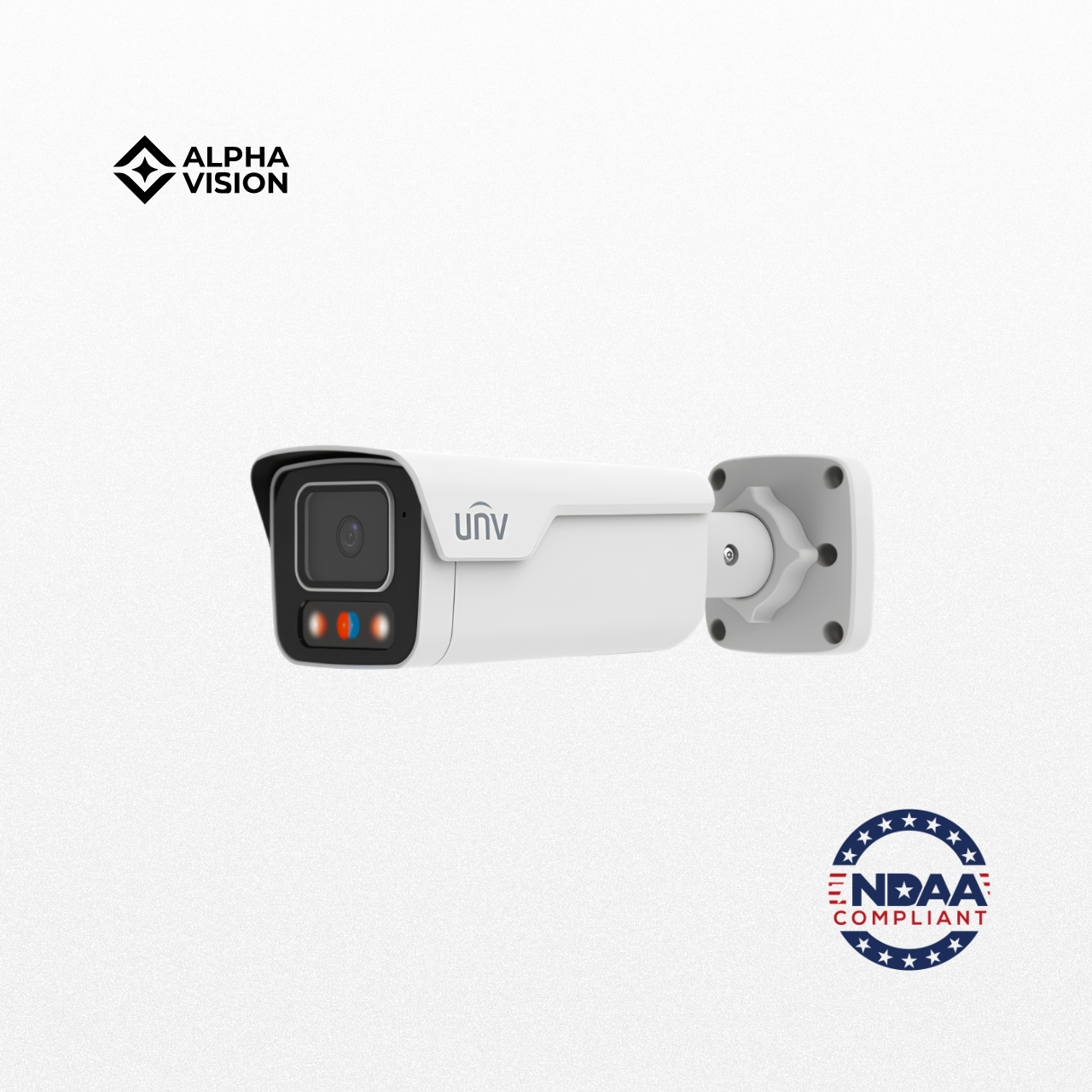 IPC2B18SS-ADF28KMC-I1