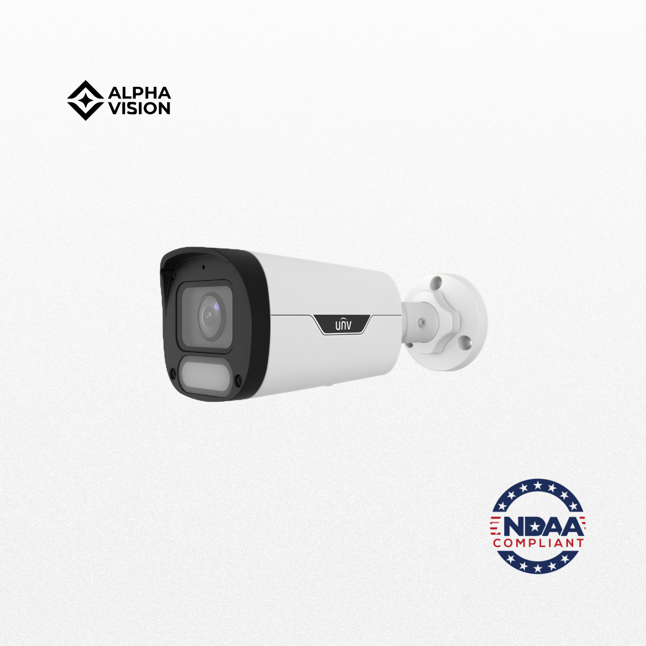 IPC2314SR-ADF28KM-WP