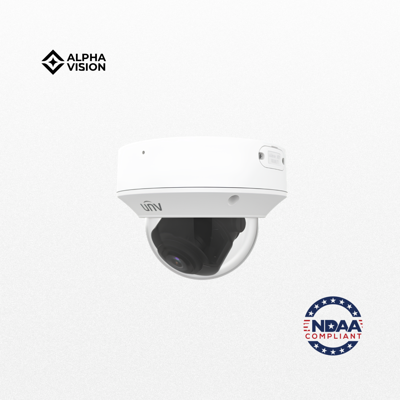 IPC3238SB-ADZK-I0