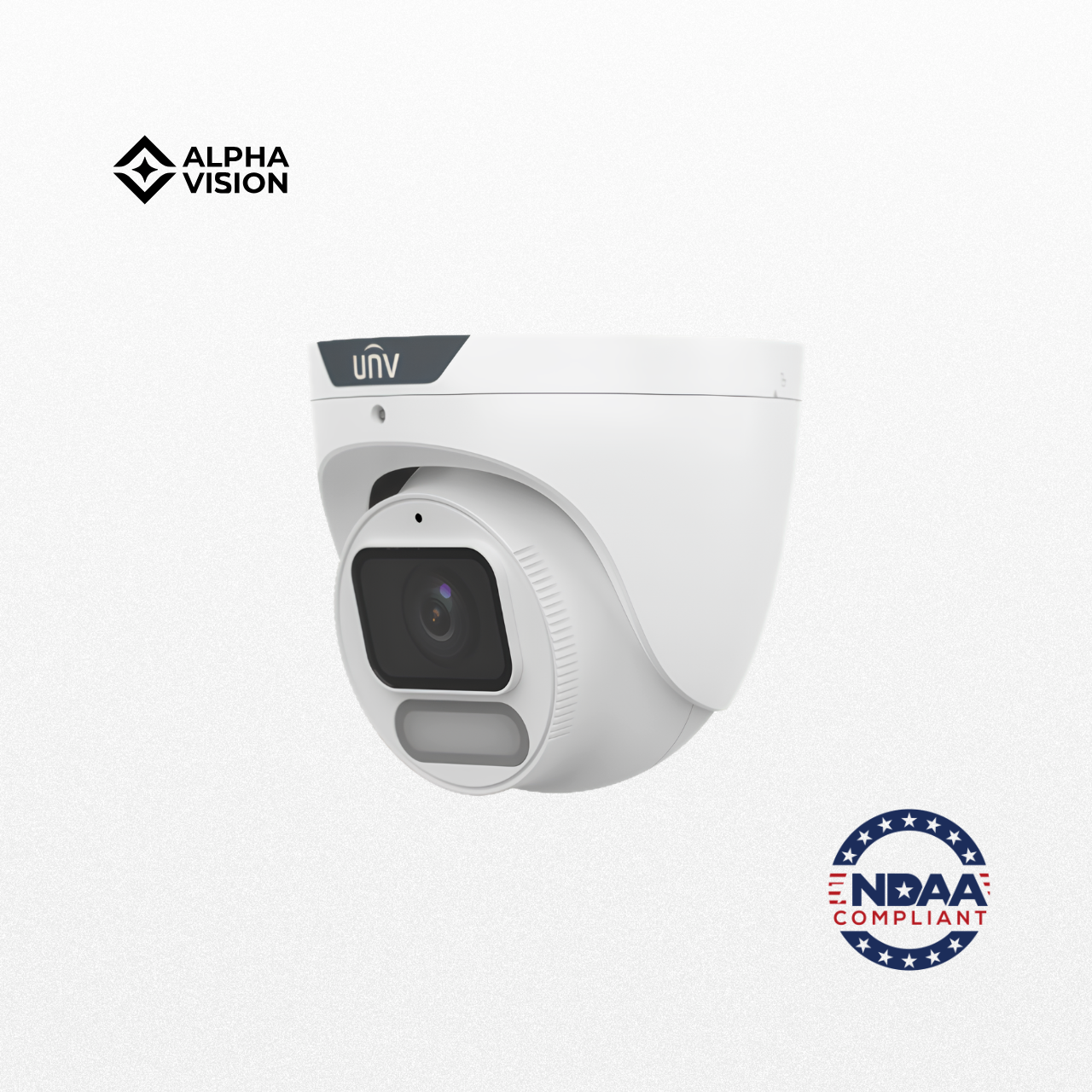 IPC3628SR-ADF28KM-WP