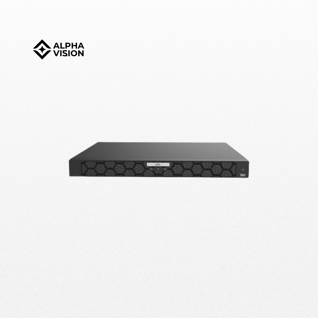NVR504-32B