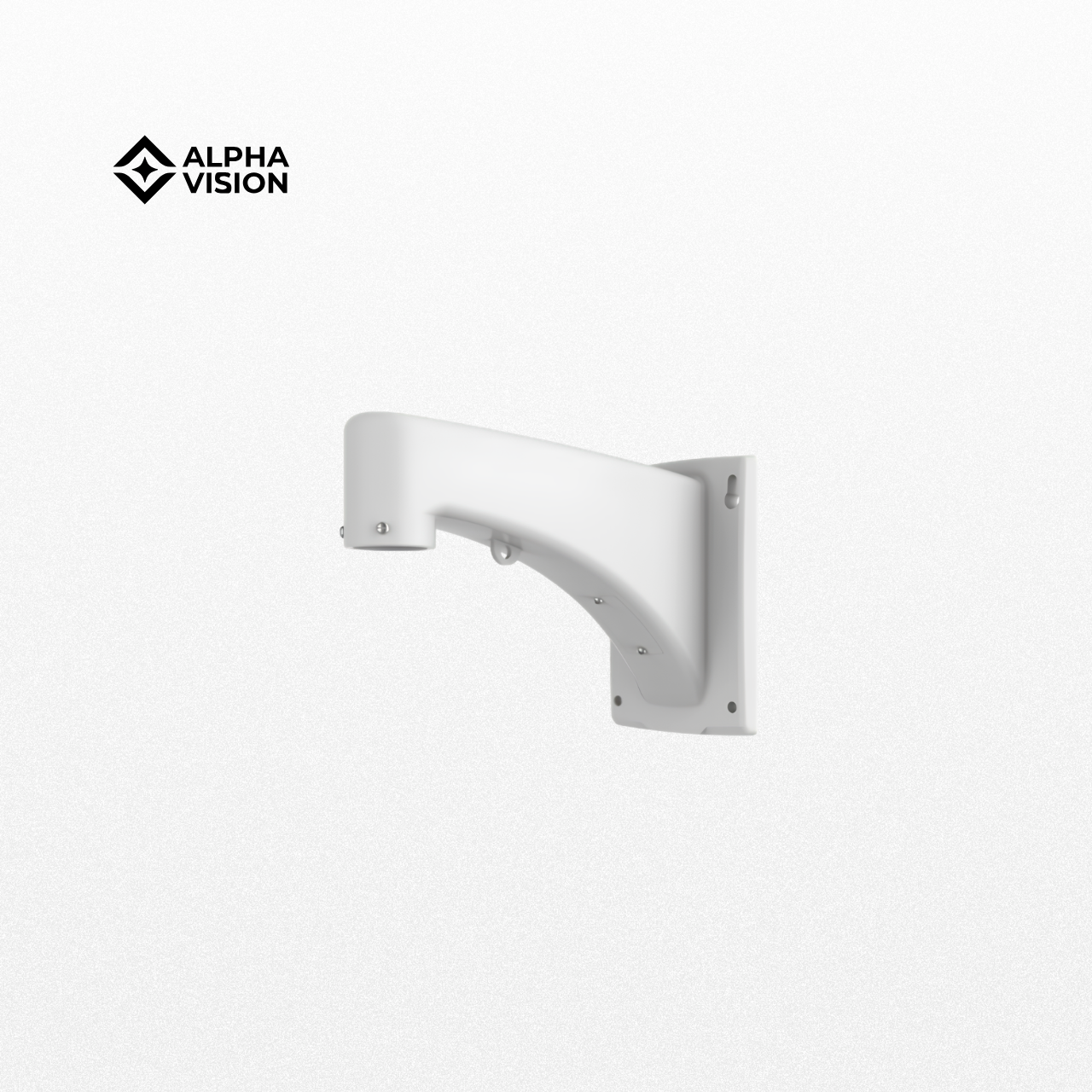 TR-WE45-A-IN