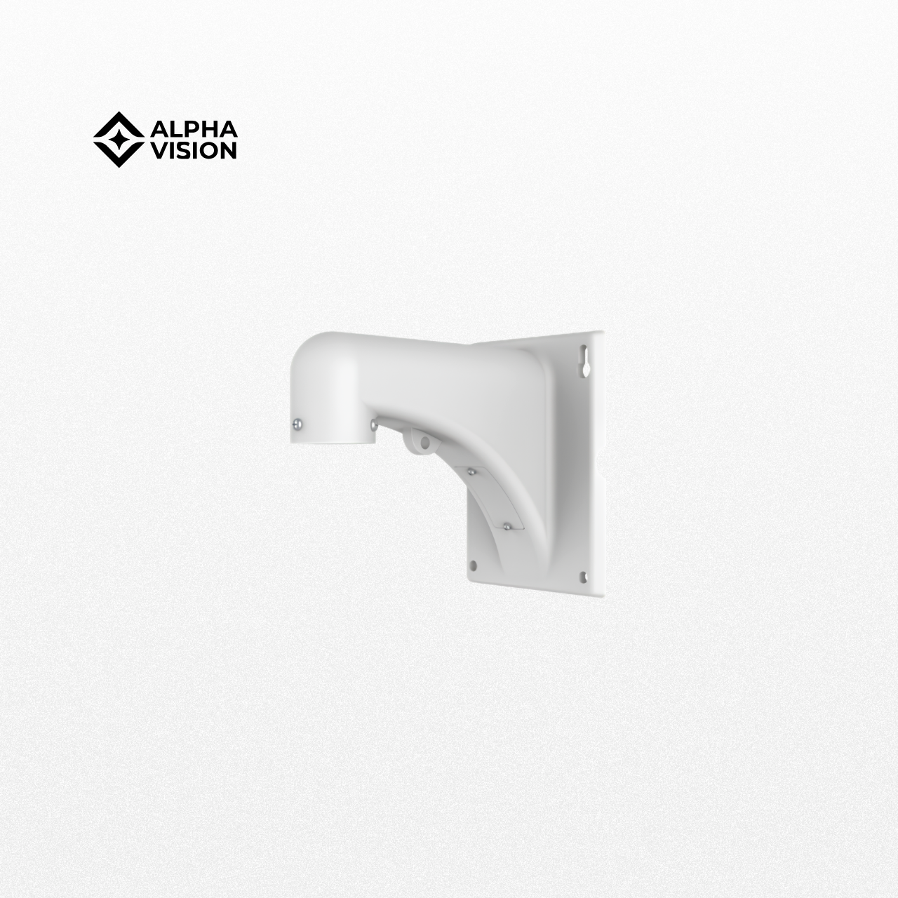 TR-WE45-IN