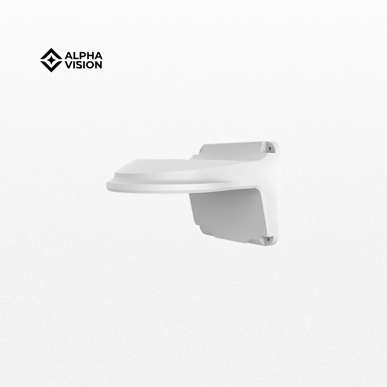 TR-WM03-D-IN-V2