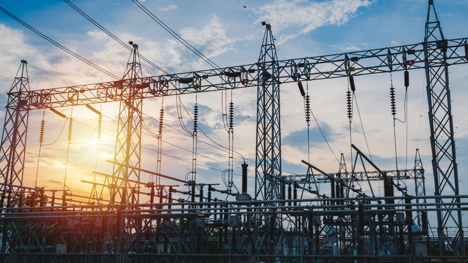 Top 9 Ways AI-Powered Remote Monitoring Secures Utilities Infrastructure