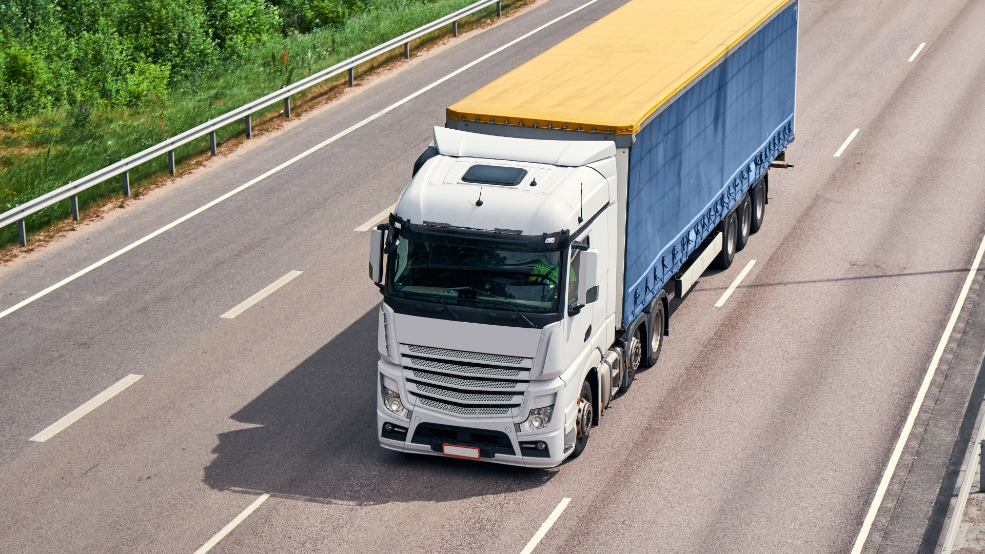 Top 3 Ways to Secure Transport & Vehicle Facilities through Their Entire Lifecycle
