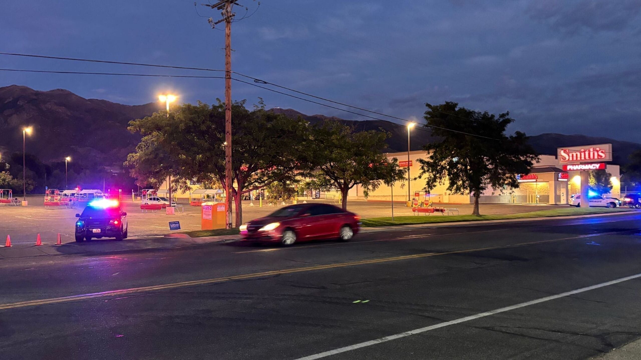 Alpha Vision AI Assists in Layton Bomb Threat Investigation with Rapid Video Intelligence