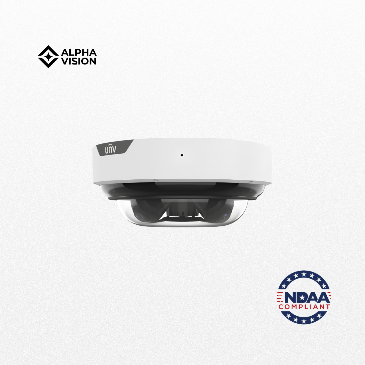 IPC8645EA-ADZKM-I1