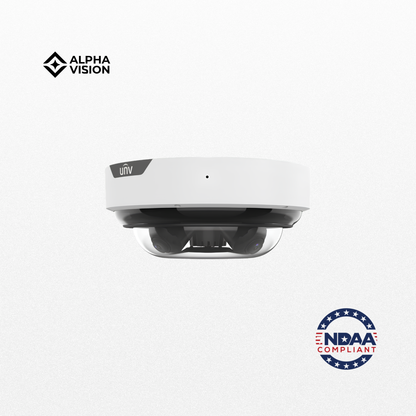 IPC8645EA-ADZKM-I1