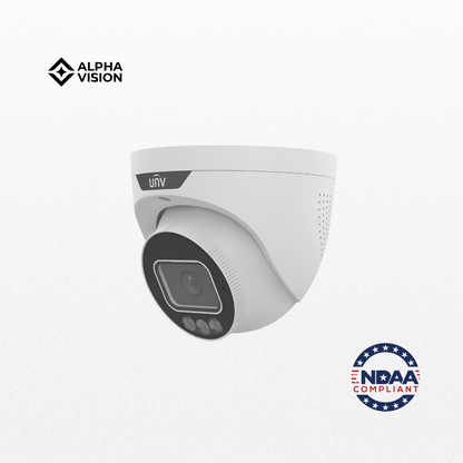 IPC3638SS-ADF28KMC-I1