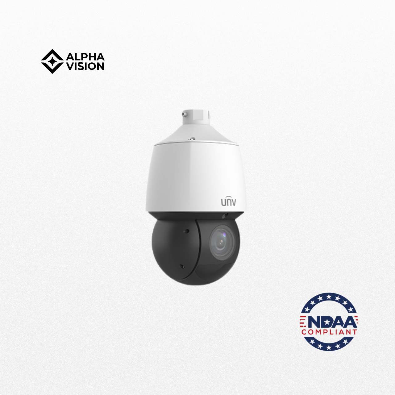 IPC6424SR-X25-VF