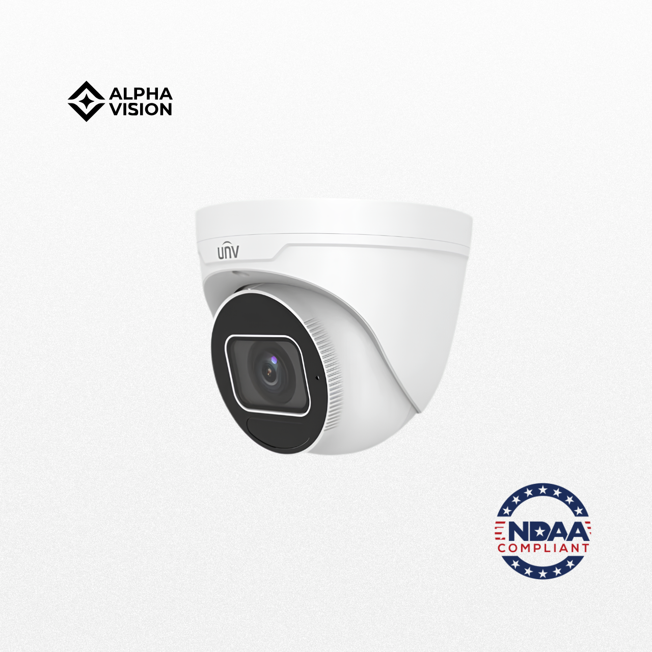 IPC3638SB-ADZK-I0