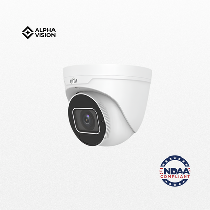 IPC3638SB-ADZK-I0