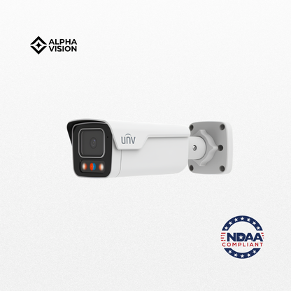 IPC2B18SS-ADF28KMC-I1