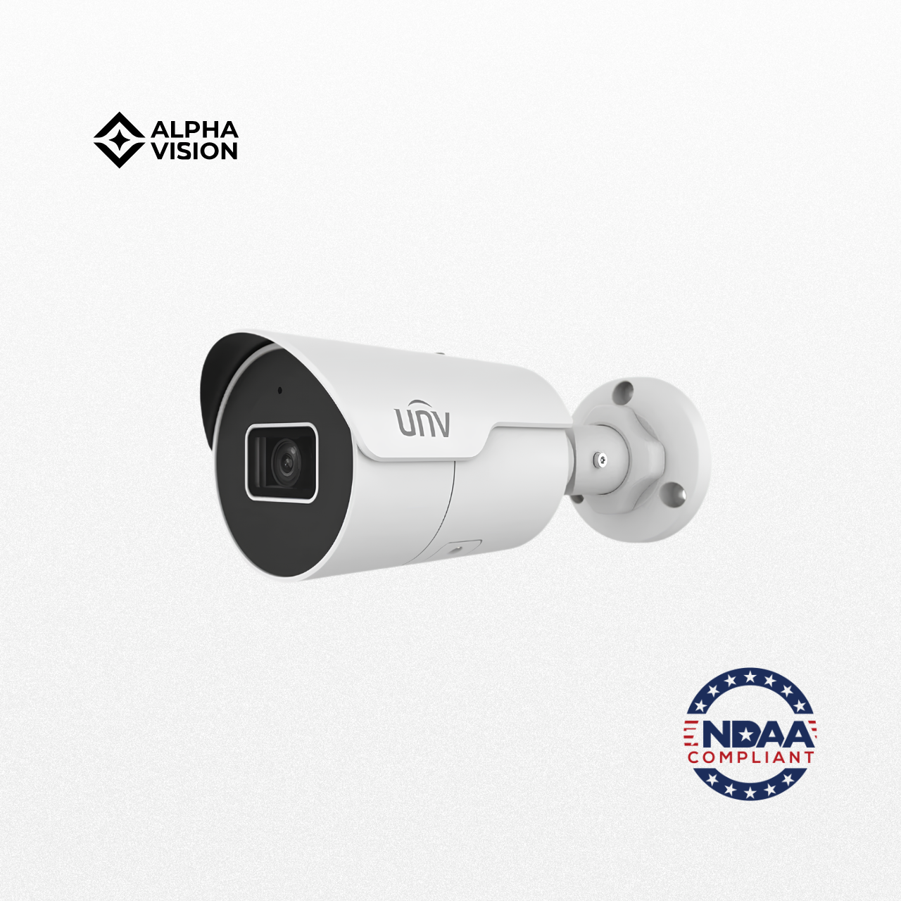 IPC2124SR-ADF28KM-H