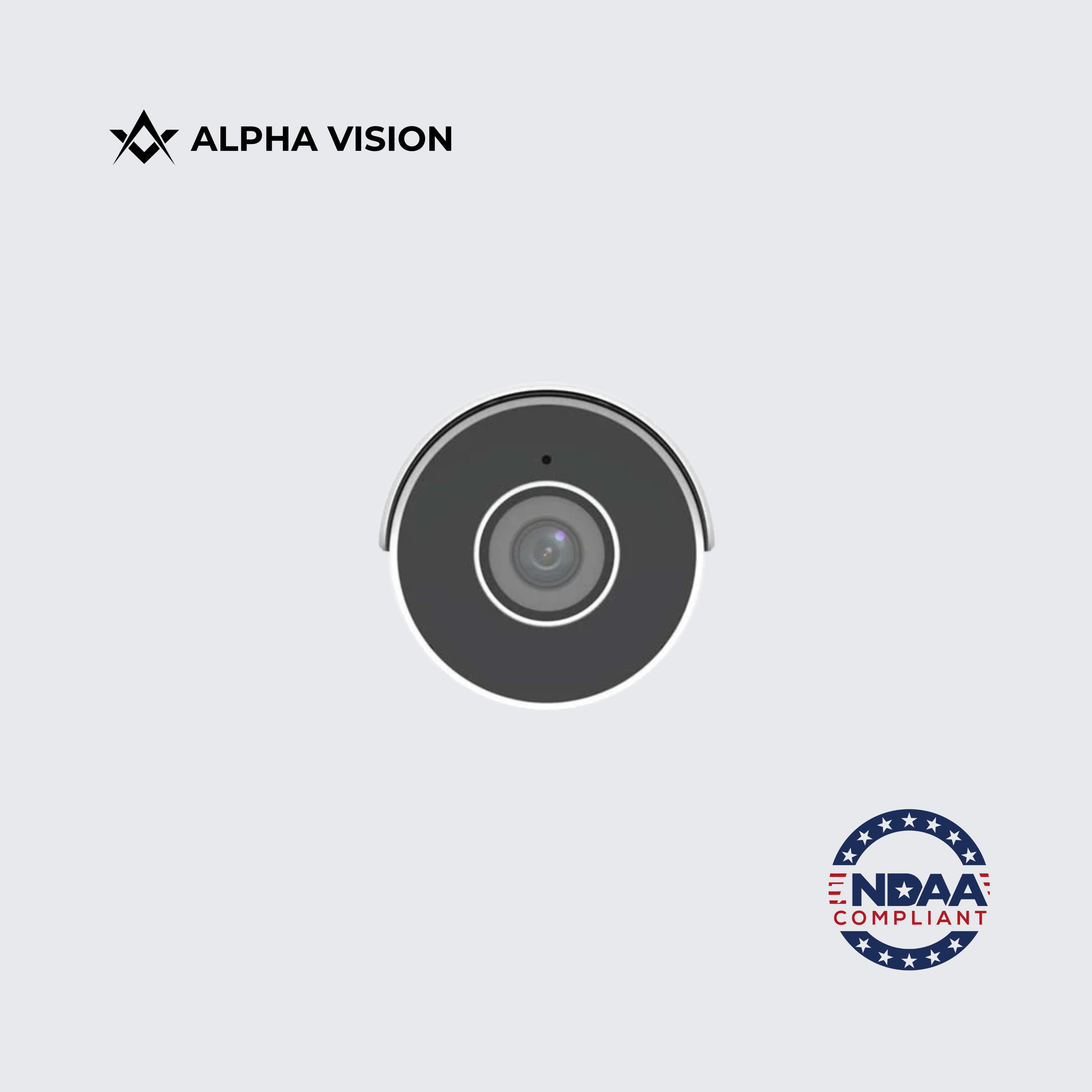 IPC2124SR-ADF28KM-H | Uniview 4MP Fixed Lens Bullet Camera