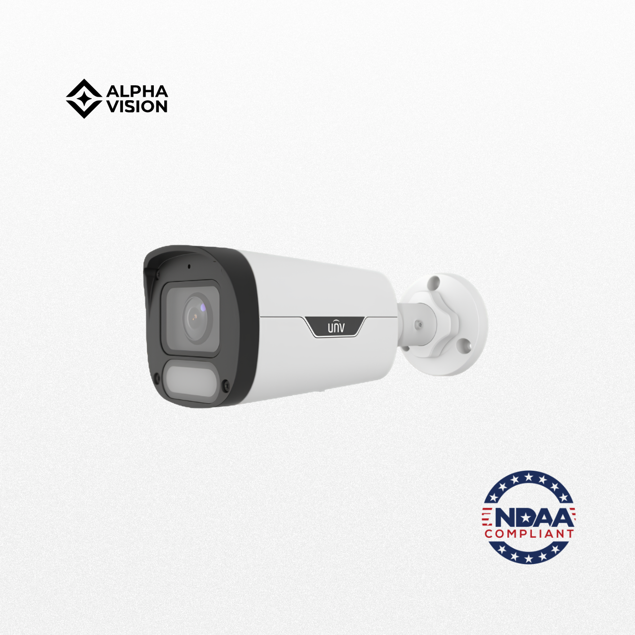 IPC2318SR-ADF28KM-WP