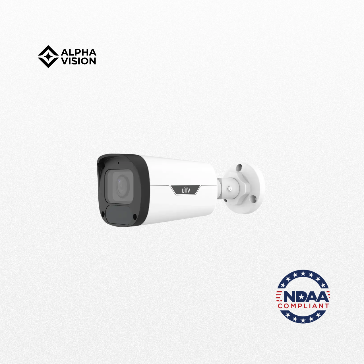 IPC2324SR5-ADZK-H