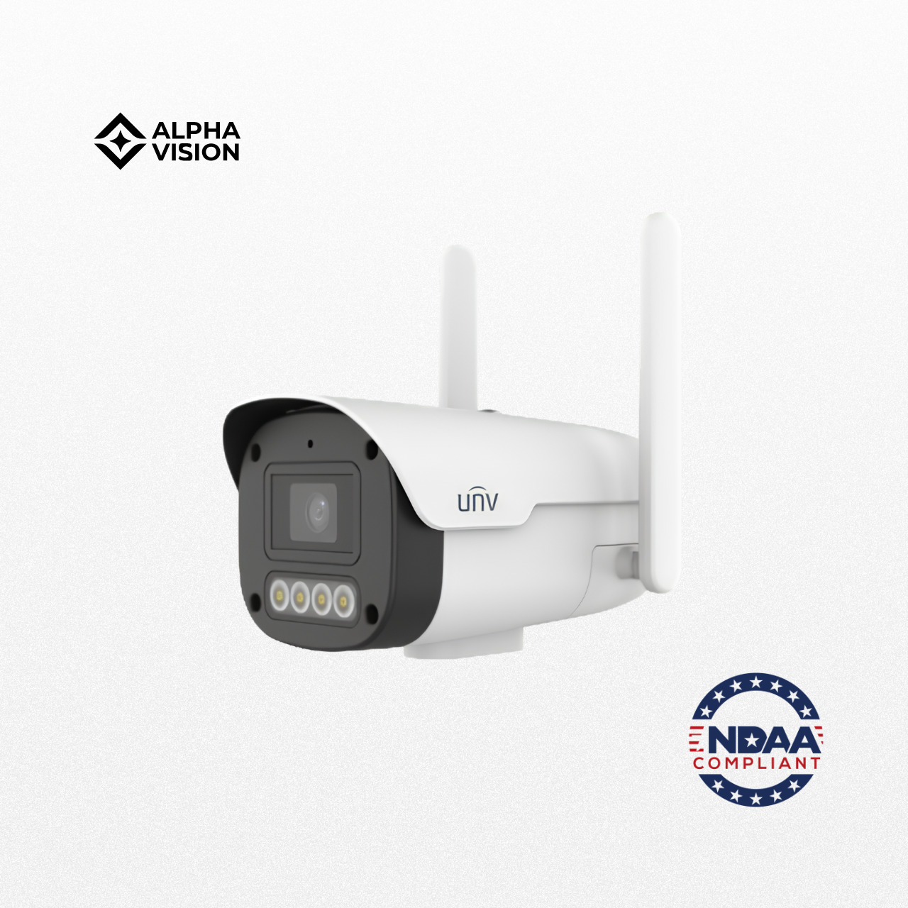 IPC2A14LP-ADF40KC-4G-US