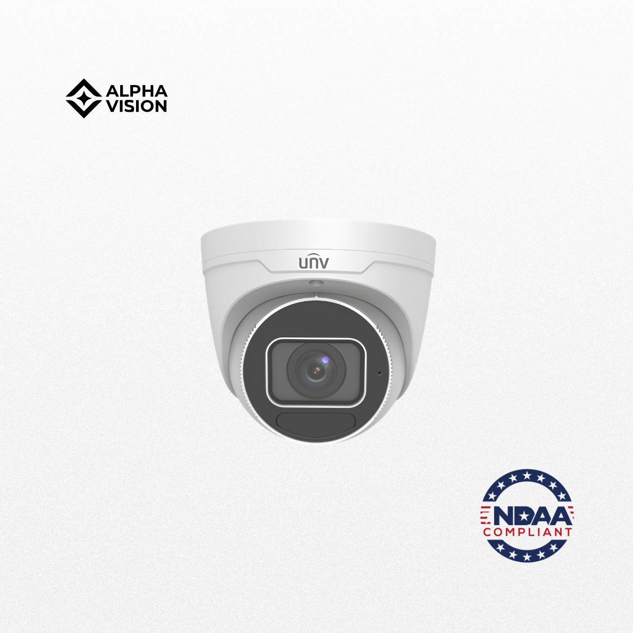 IPC3634SR4-ADZK-H
