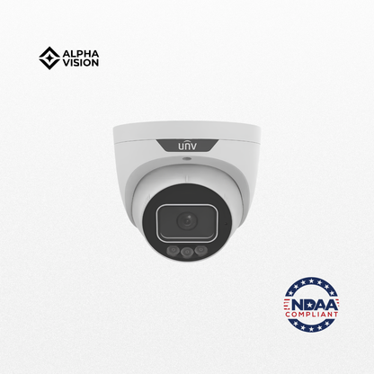 IPC3638SS-ADF28KMC-I1