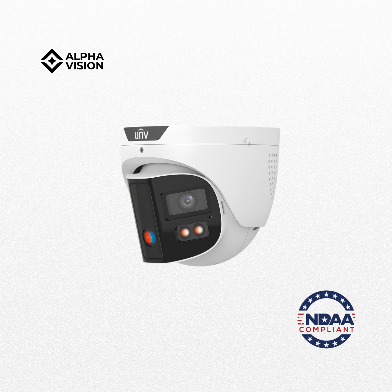 IPC3K28SE-ADF28KMC-DL-I0