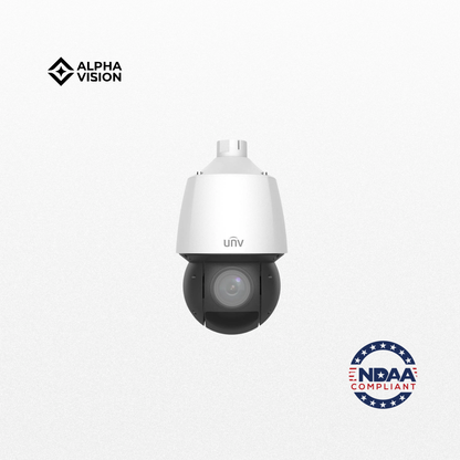 IPC6424SR-X25-VF