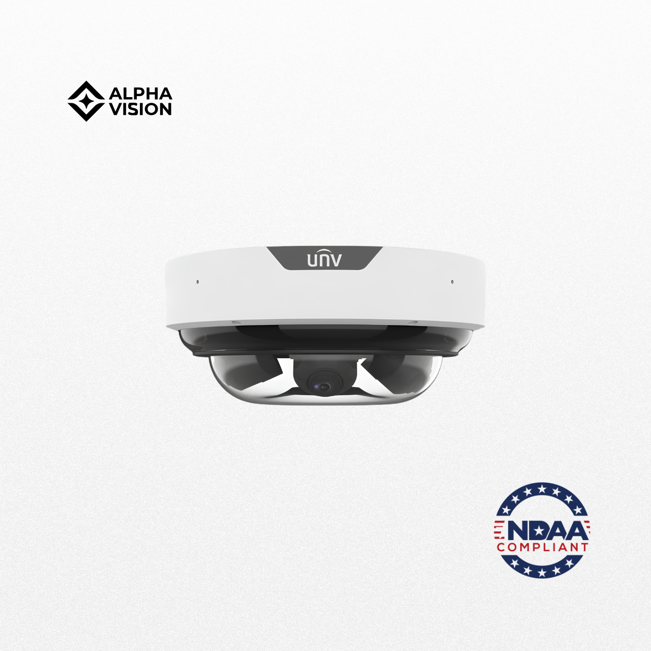 IPC8645EA-ADZKM-I1