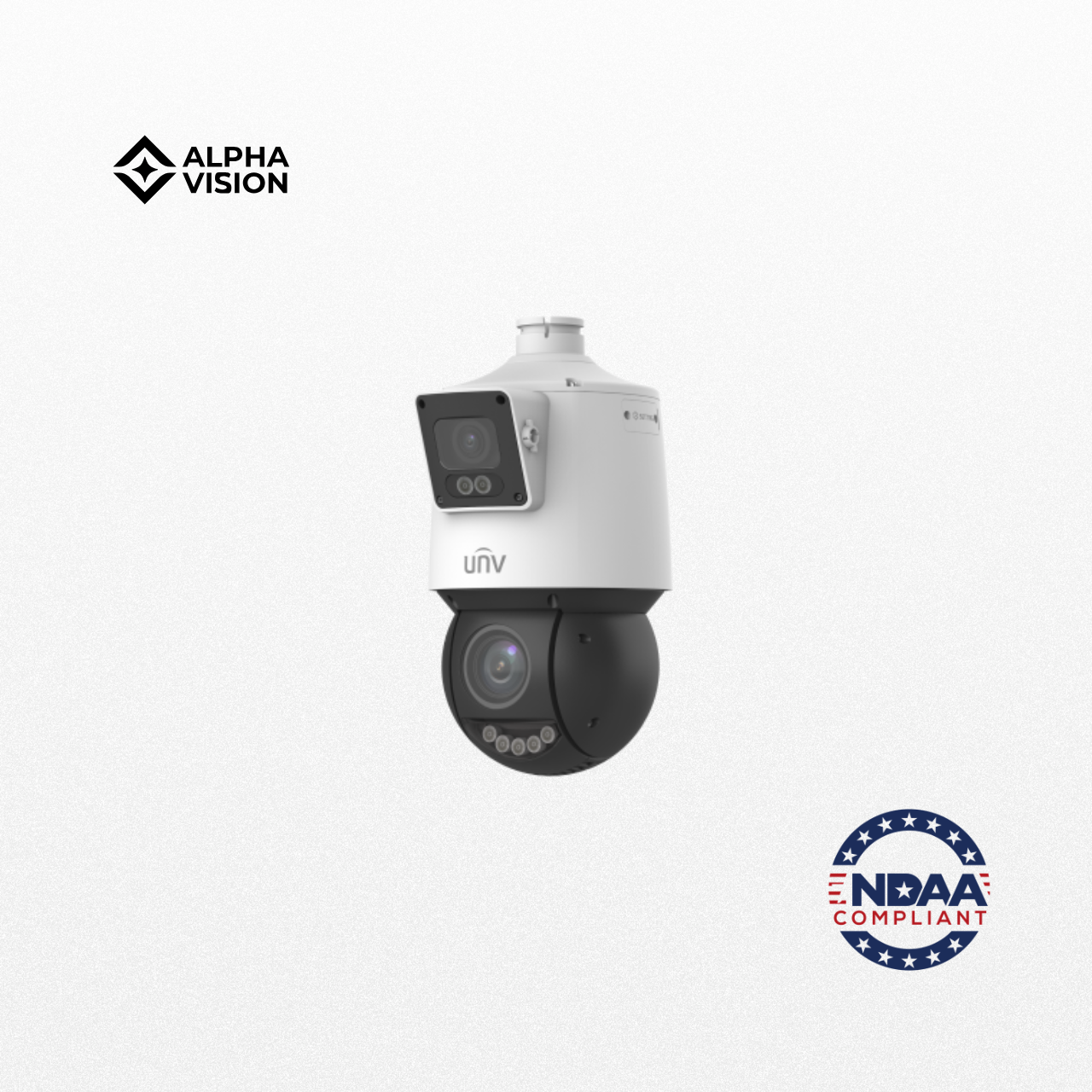 IPC94144SFW-X25-F40C