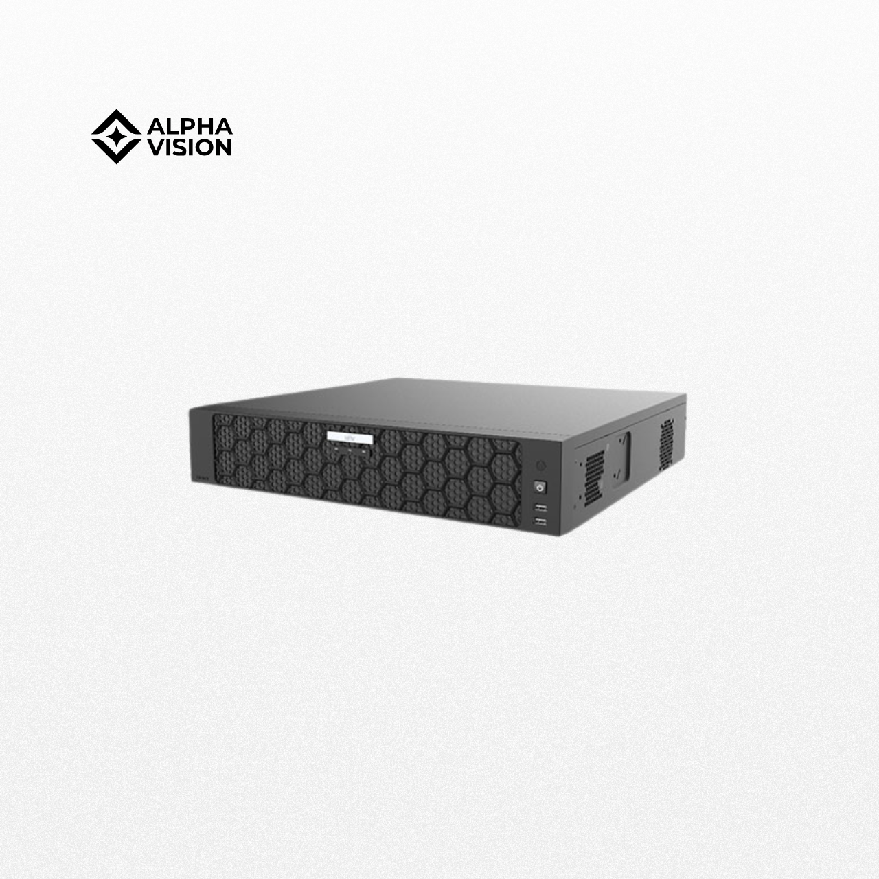 NVR508-64B