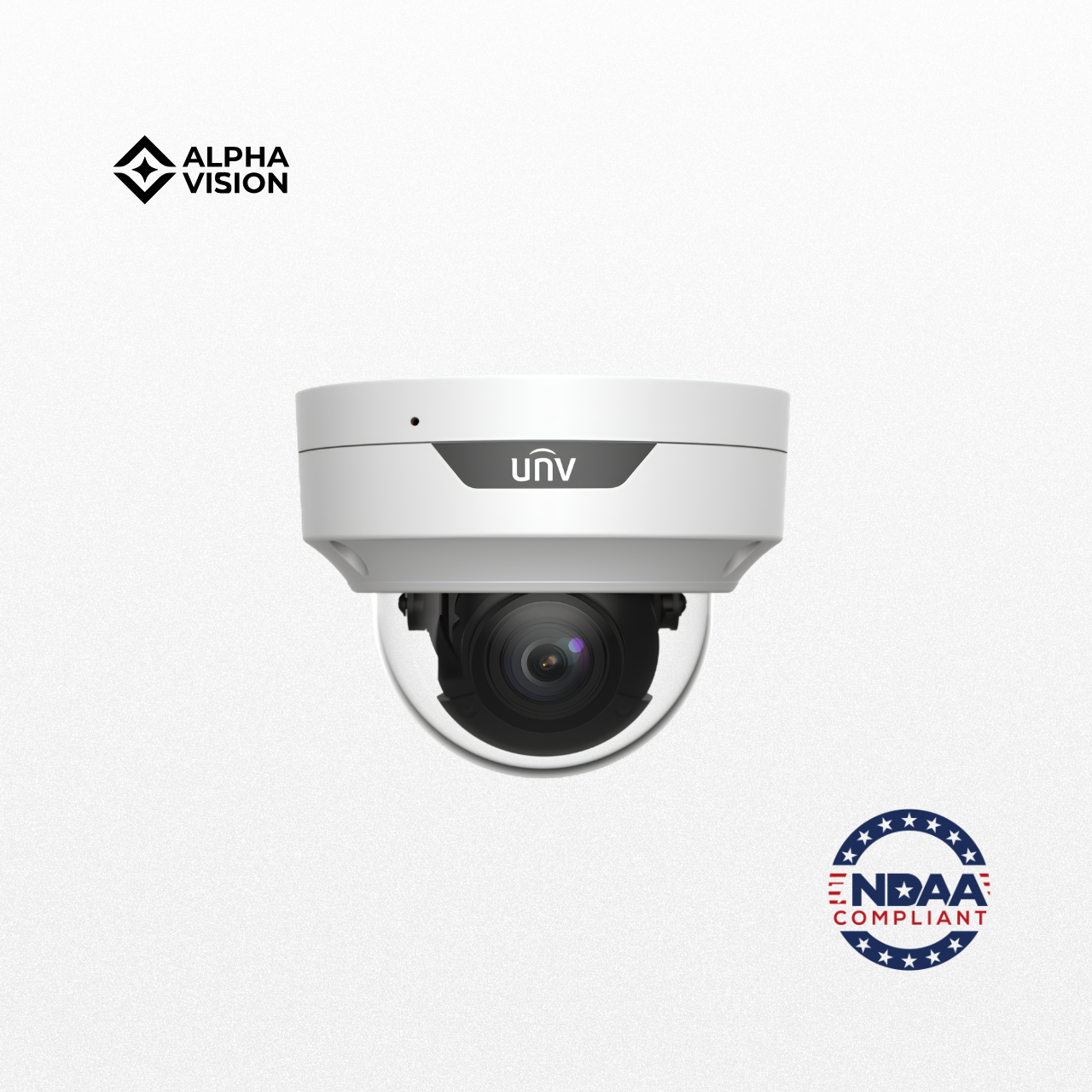 IPC3534SR4-ADZK-H