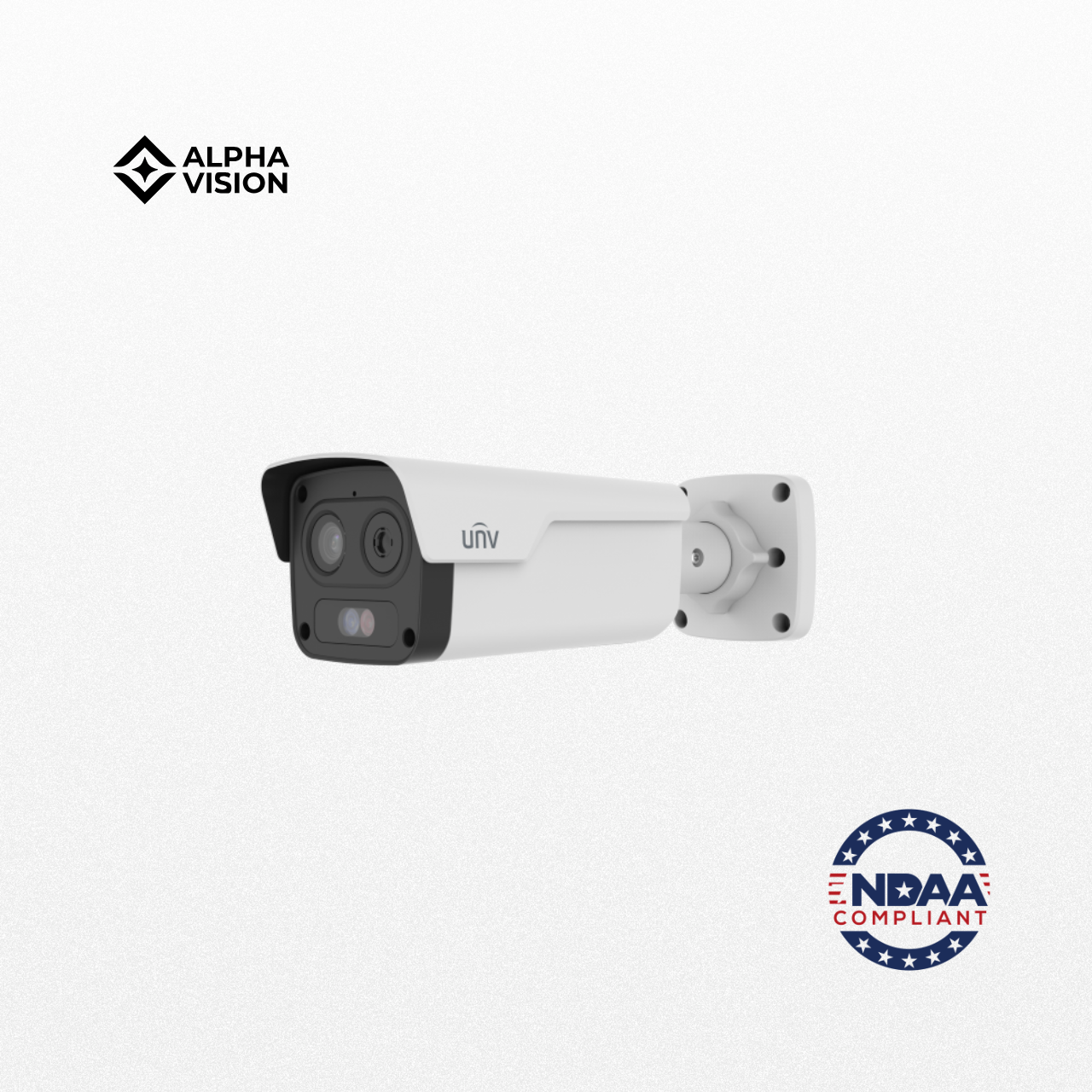 TIC2A32SA-F7-4F6AC-I1