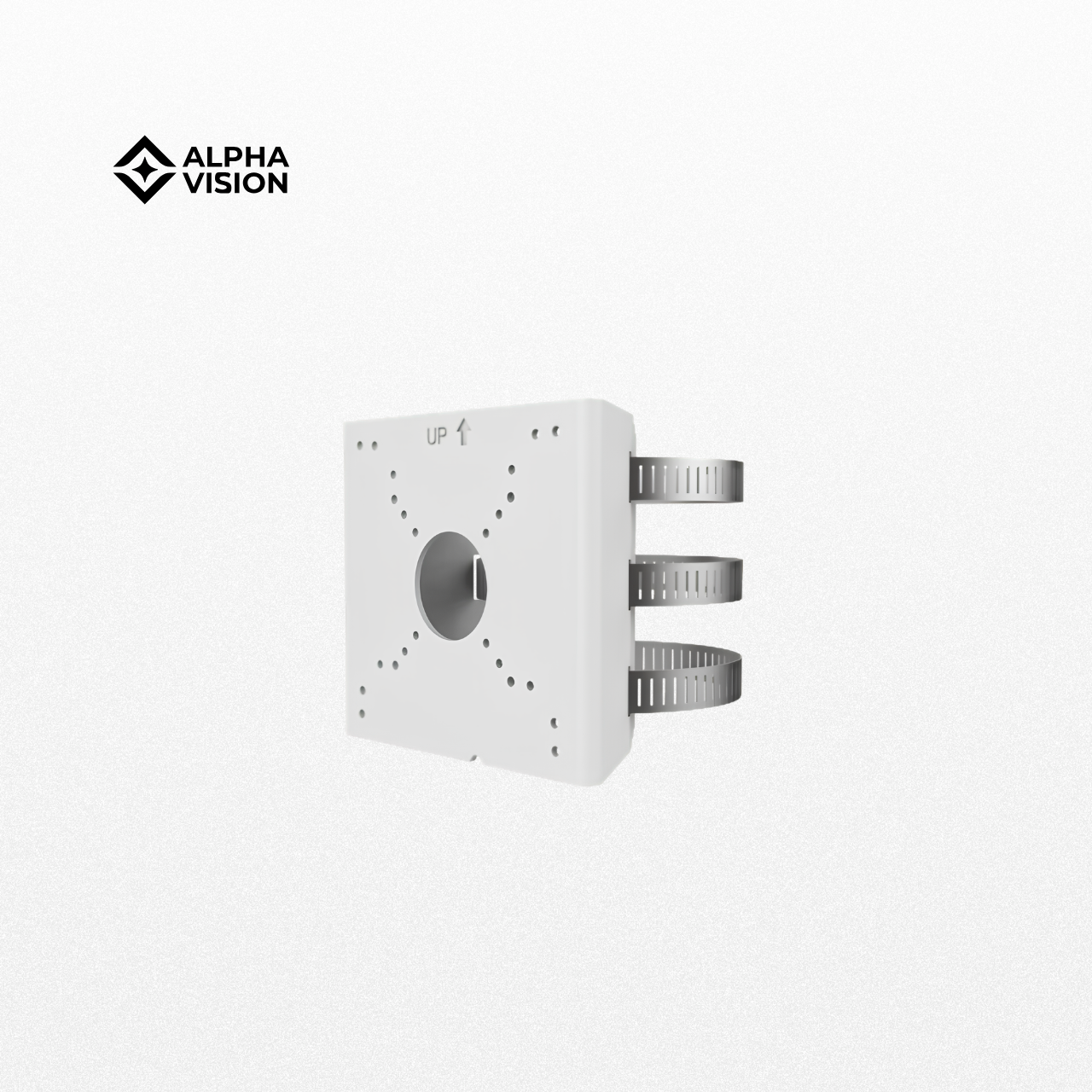 TR-UP06-C-IN-V2