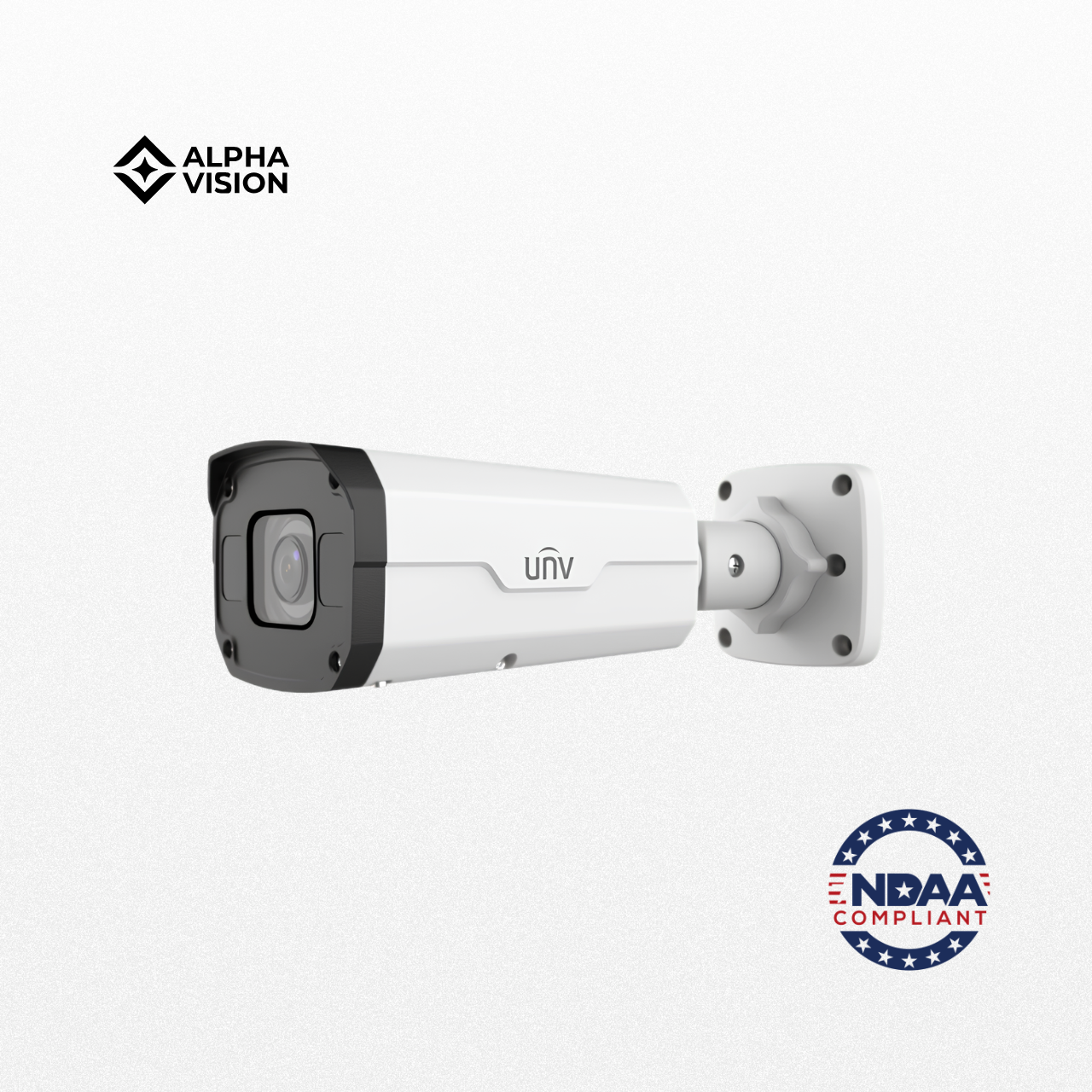 IPC2328SB-DZK-I0
